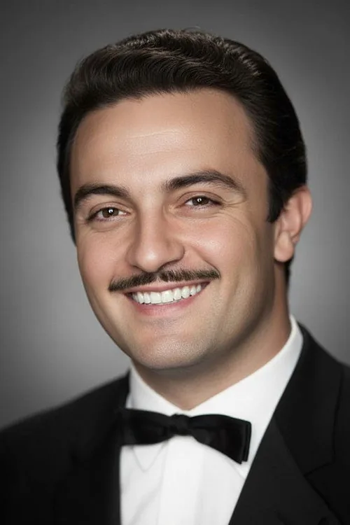 Bülent Ufuk