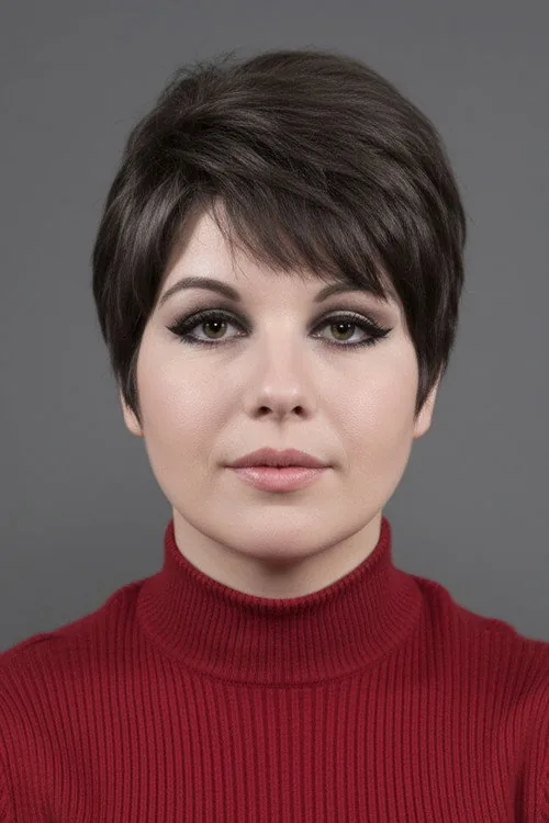 Zeynep Tedü
