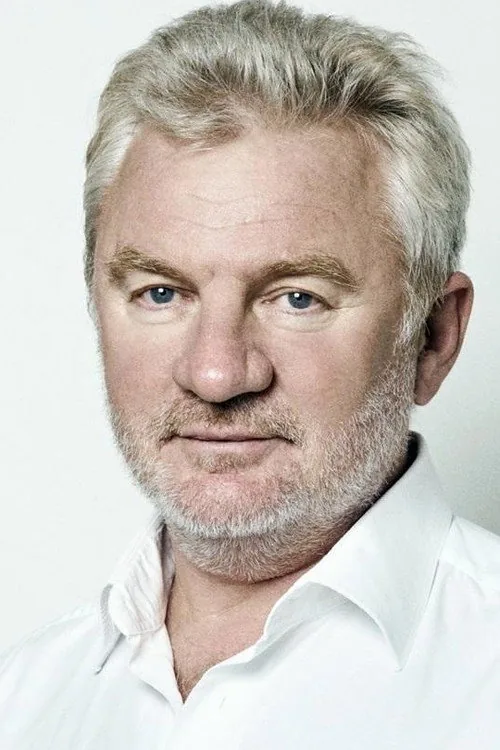 Aladin Reibel