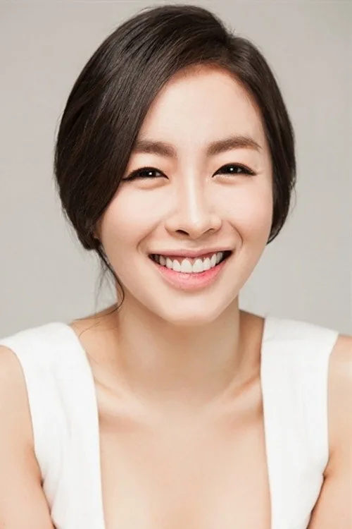 한수아