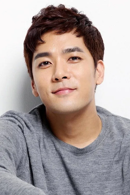 박윤재
