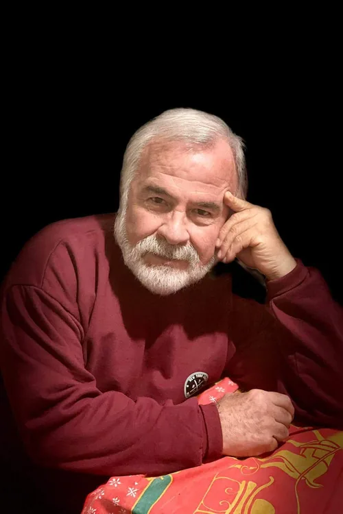 Nikolla Llambro