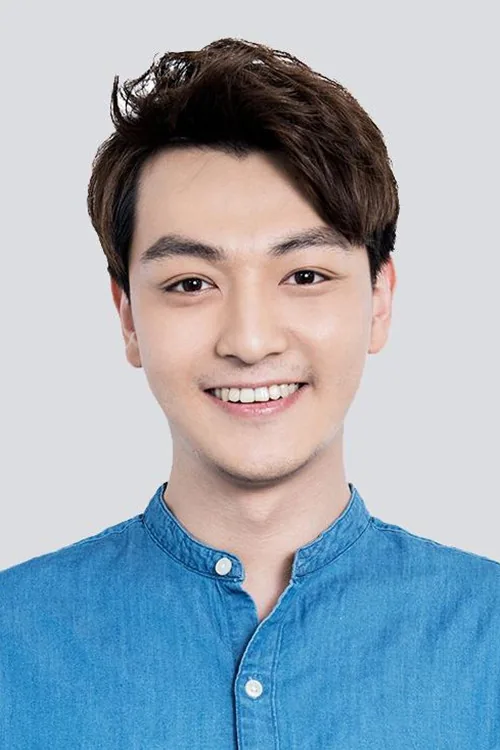 Zhang Xiao Qian