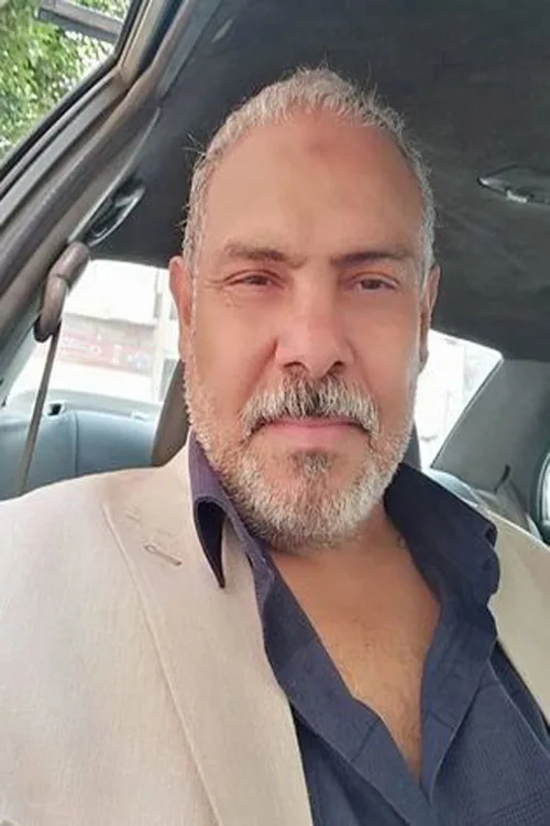 محمد رضوان