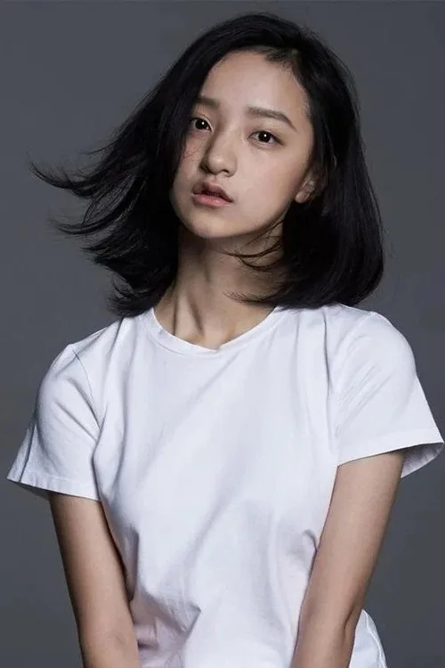 Zhang Tongxi
