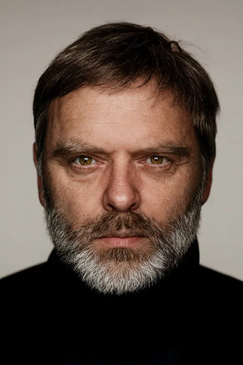 Erling Jóhannesson