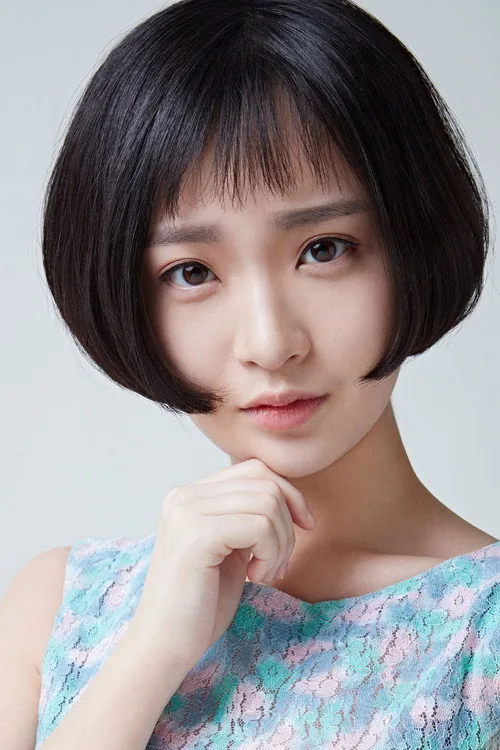 사책
