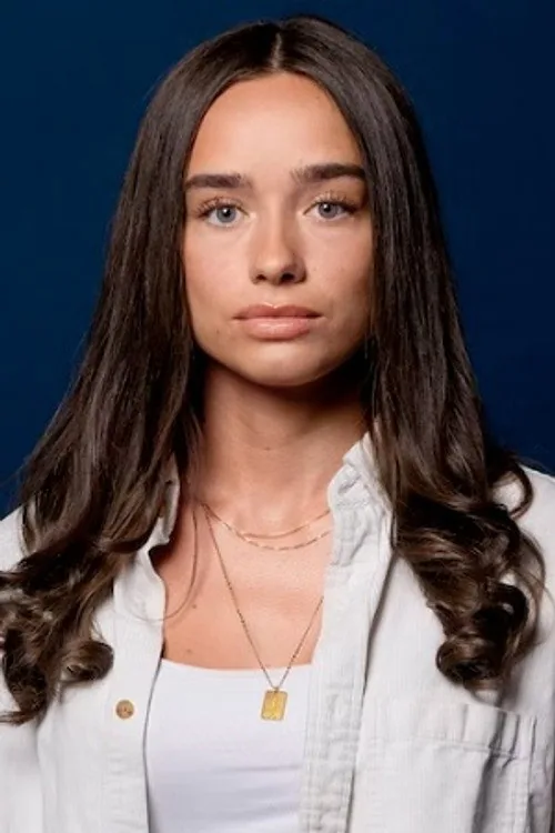 Molly Börjlind