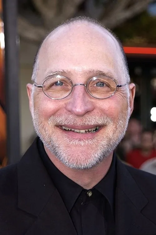 게리 베커