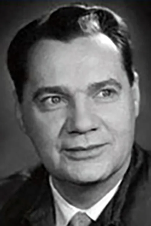 Дмитрий Павлов