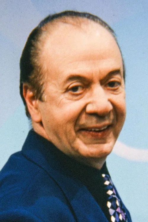 Erkan Yolaç