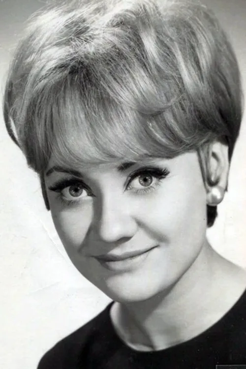 Gaëlle Romande