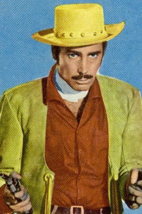 Phil Posner