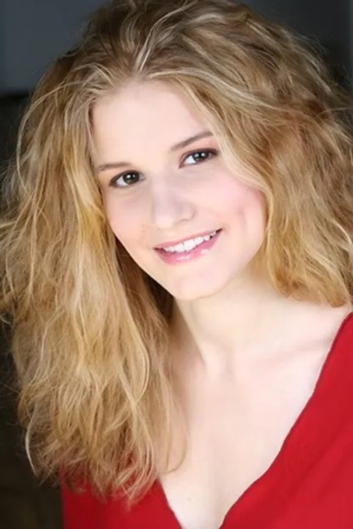 Heather Weeks