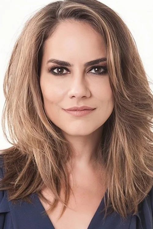 Adriana Prado