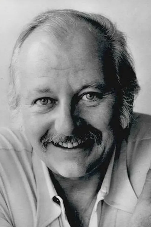 Herbert Fleischmann