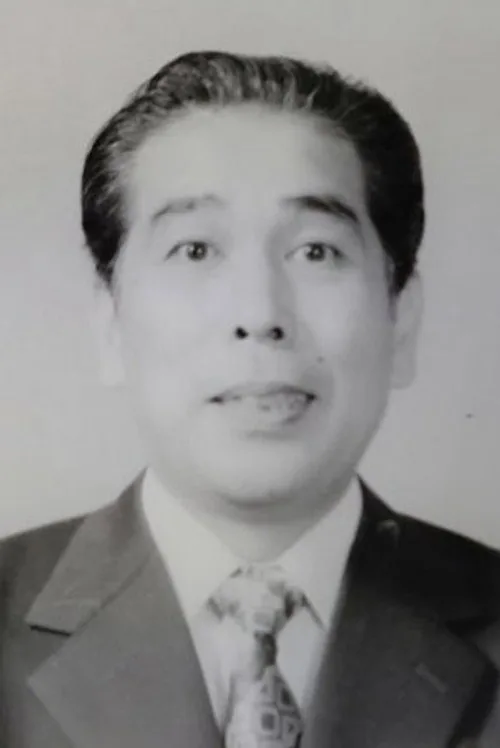 夢路いとし