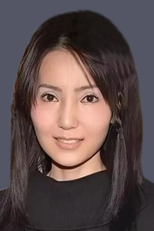 趙靜儀
