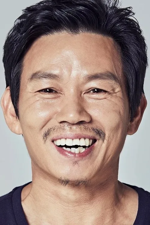 백승철