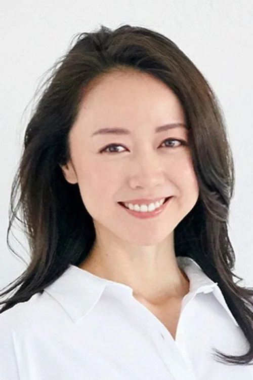 瑛蓮