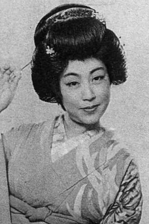 Mamechiyo