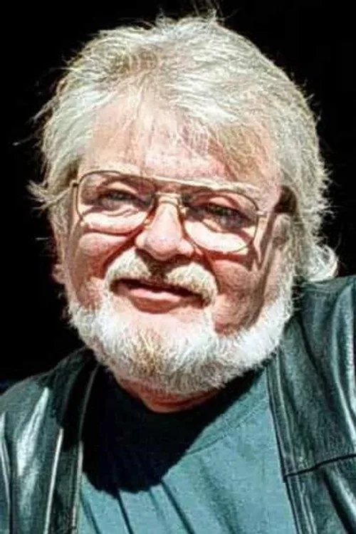 Teddy Edelmann
