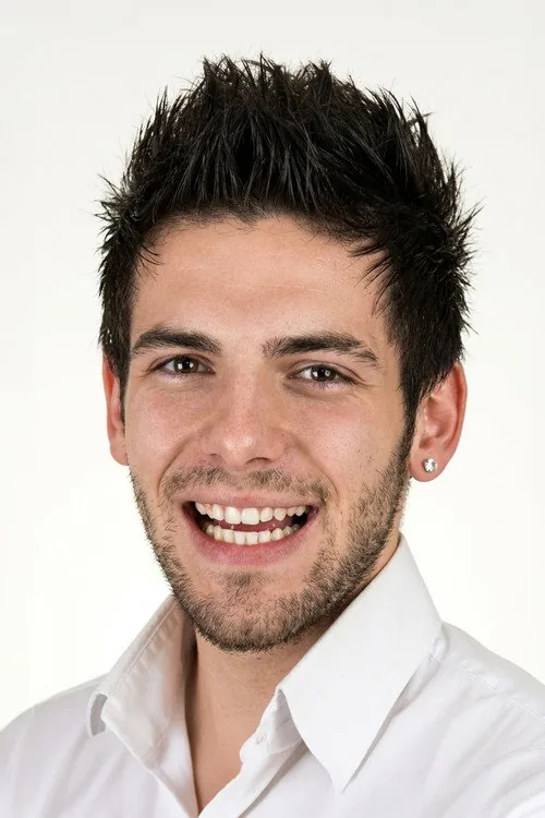 Bilgehan Sezer