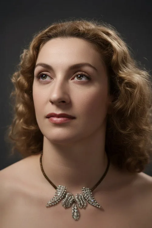 Reha Kıral