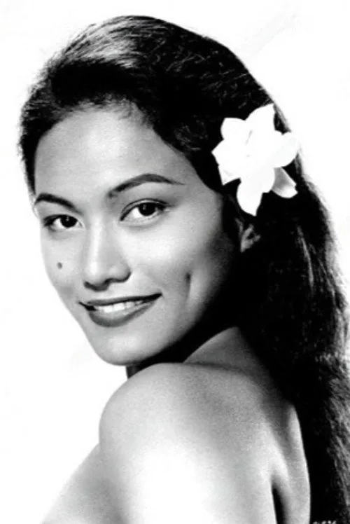 Tarita