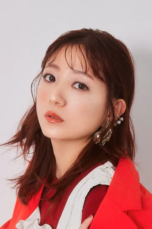 伊藤千晃