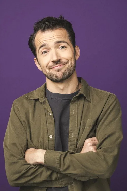 Mark Vigeant