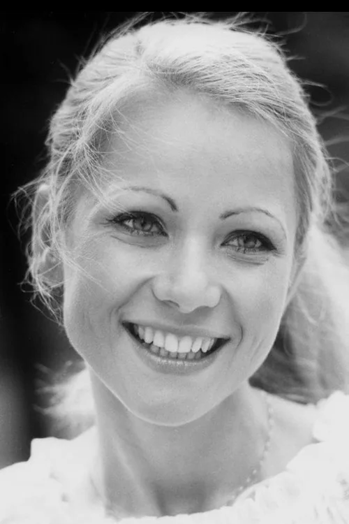 Ute Christensen