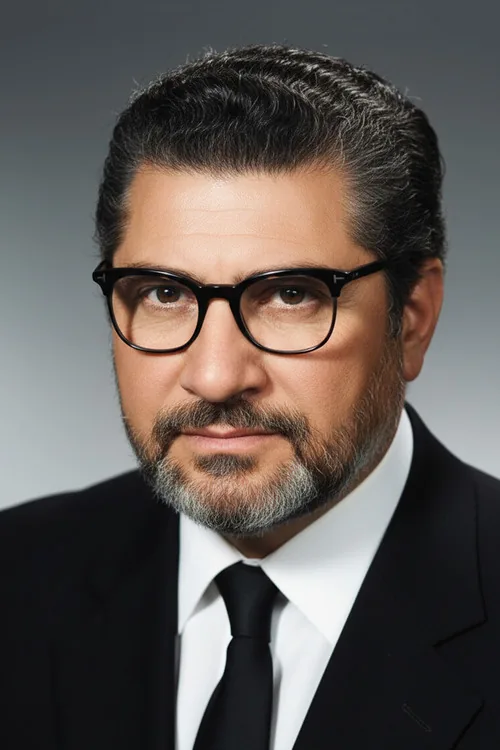 Kadri Şençalar