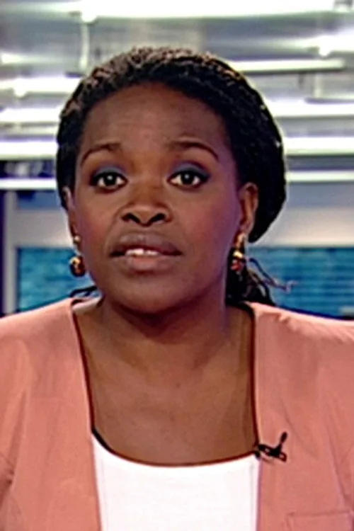 Simone Weimans