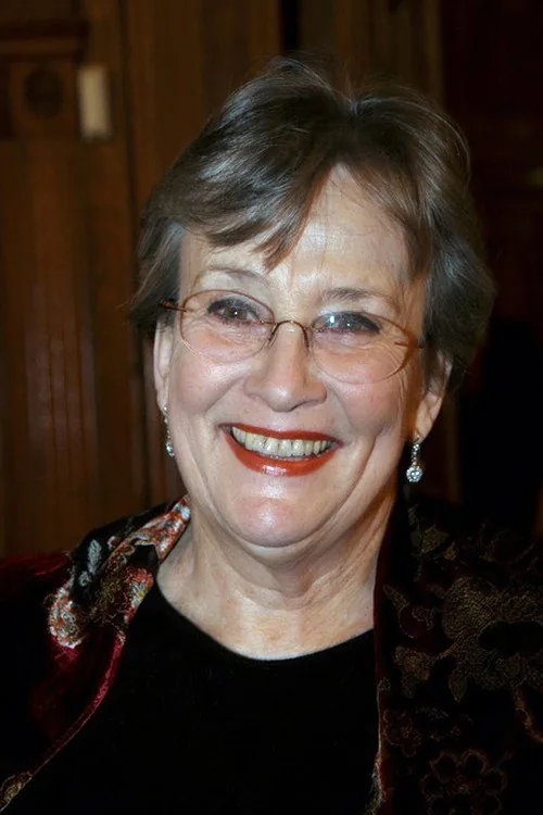 Else Ludwig