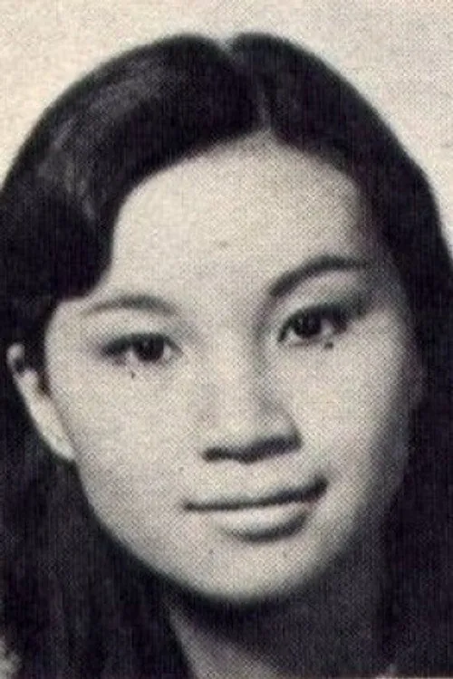 郭怡