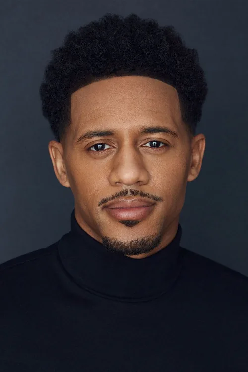Chase Anthony