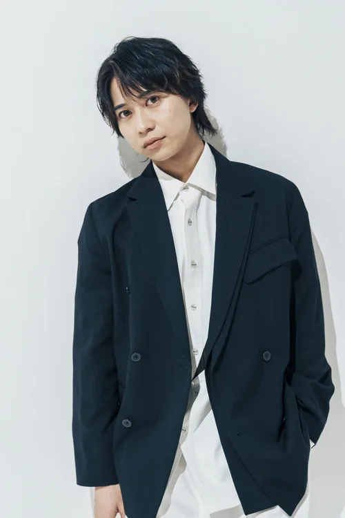 Riki Tanimizu