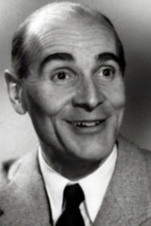 André Hunebelle