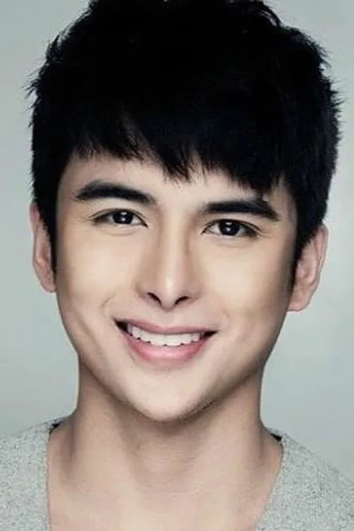 Teejay Marquez