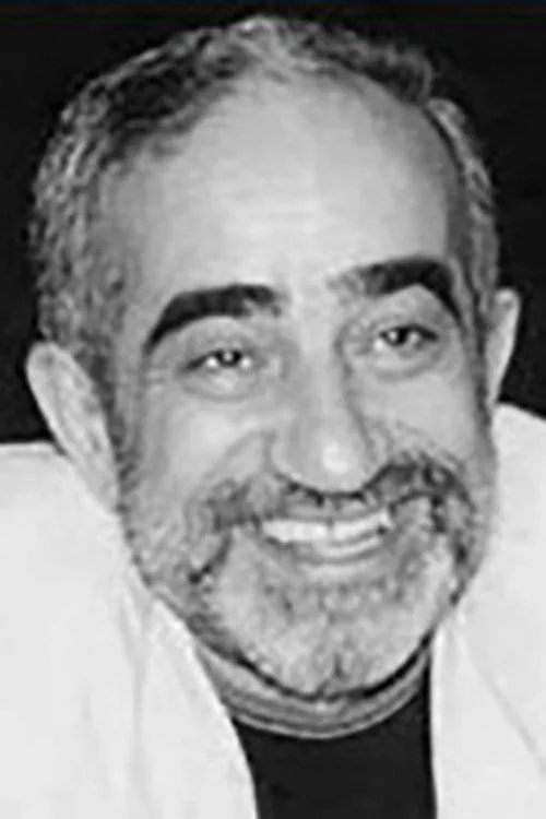Վիգեն Ստեփանյան
