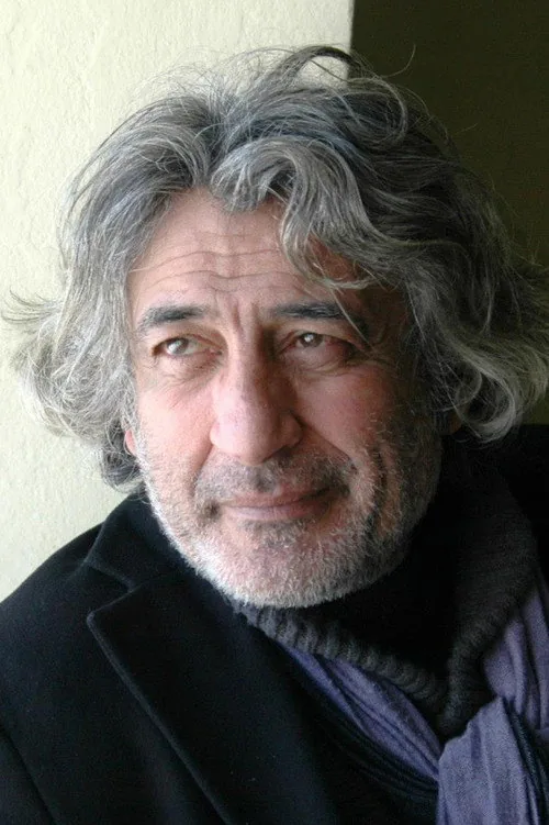 Μανώλης Σορμαΐνης