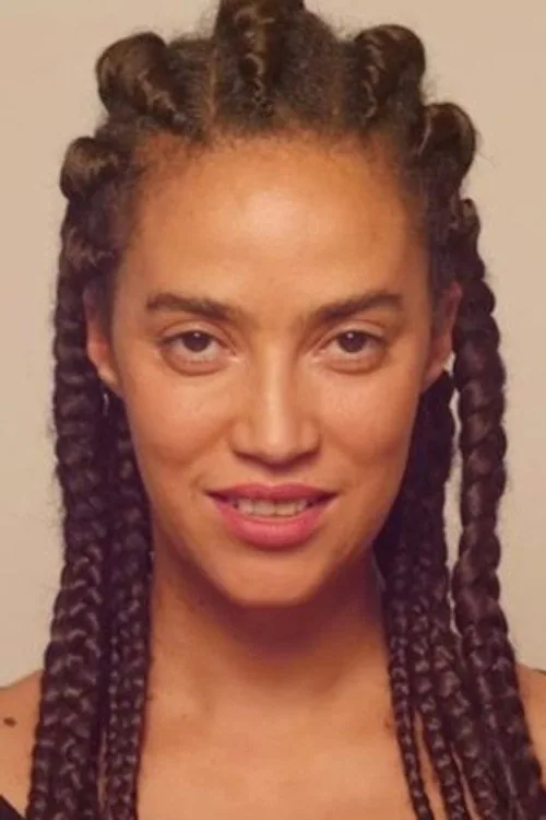 Grada Kilomba