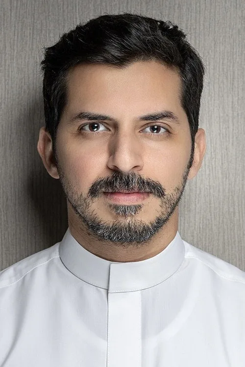 Aziz Gharbawi