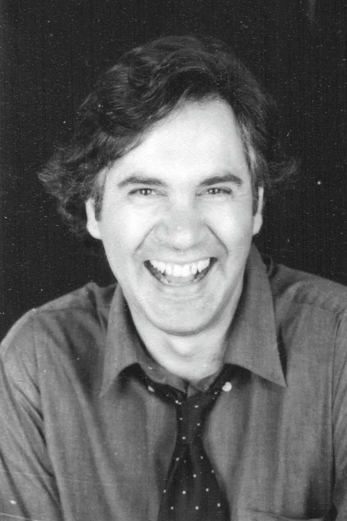Sergio Lucchetti