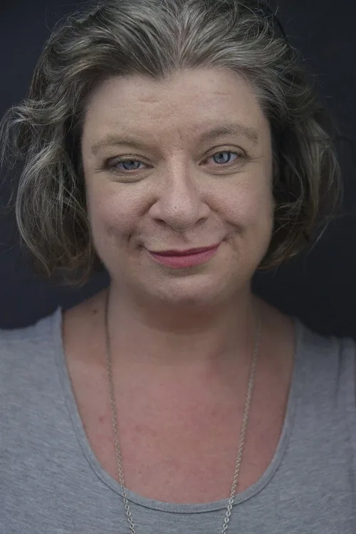 Polly McKie