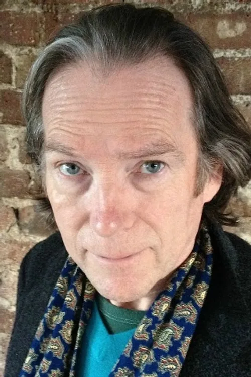 Paul Bassett
