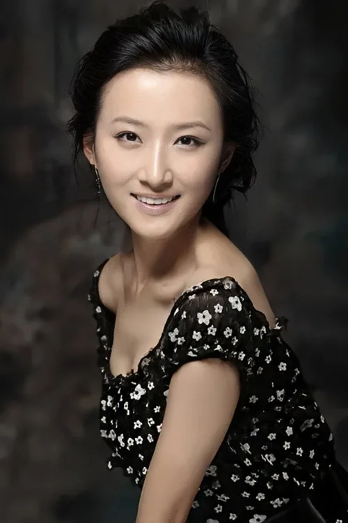 Jiajia Liu