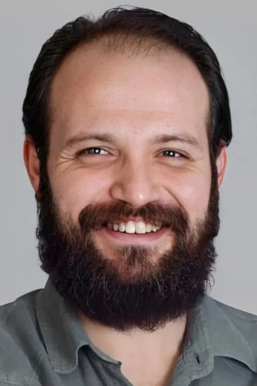 Mert Denizmen