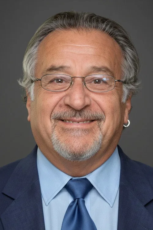 Erdoğan Engin